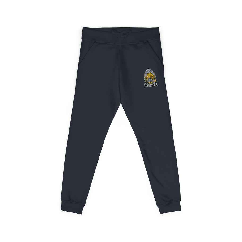 Bush Babe Blonde Sweat Pants