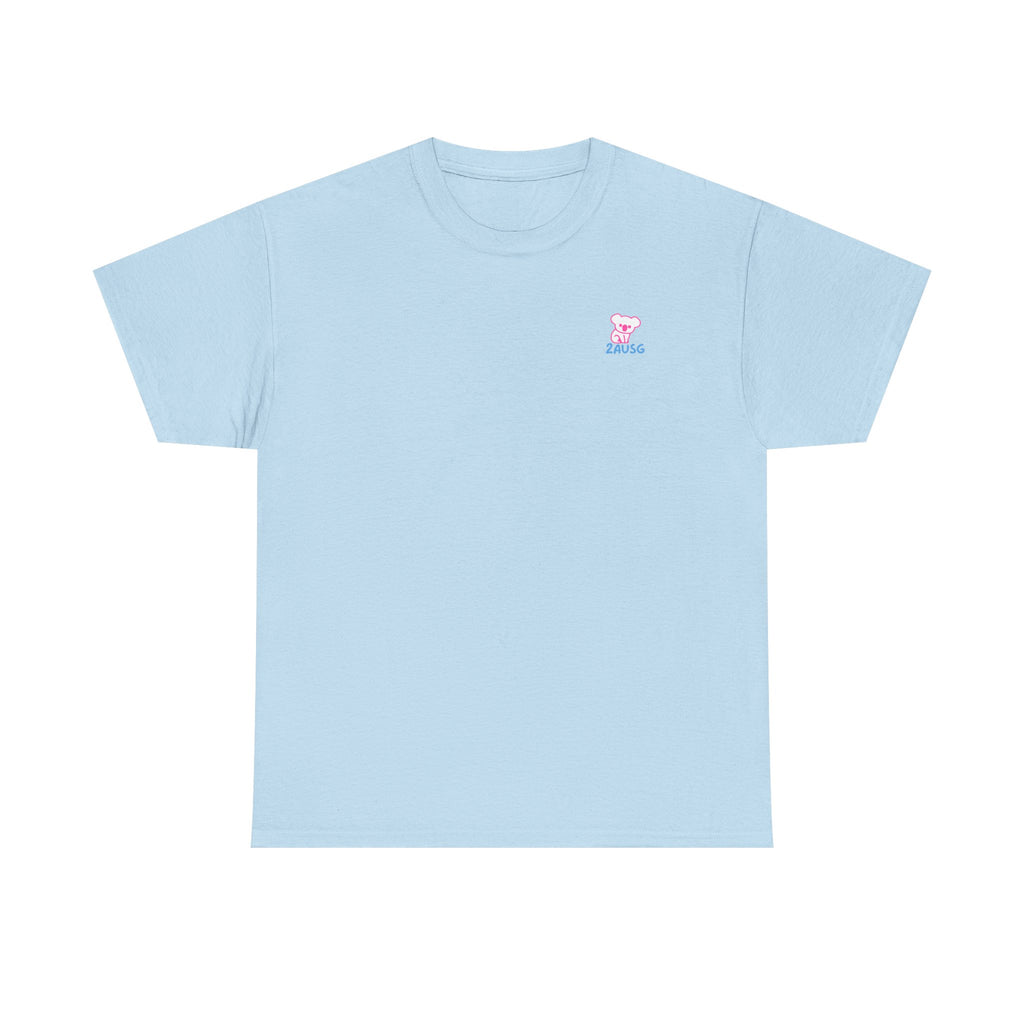 Nevaeh on Horse Back Tshirt