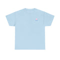 Nevaeh on Horse Back Tshirt