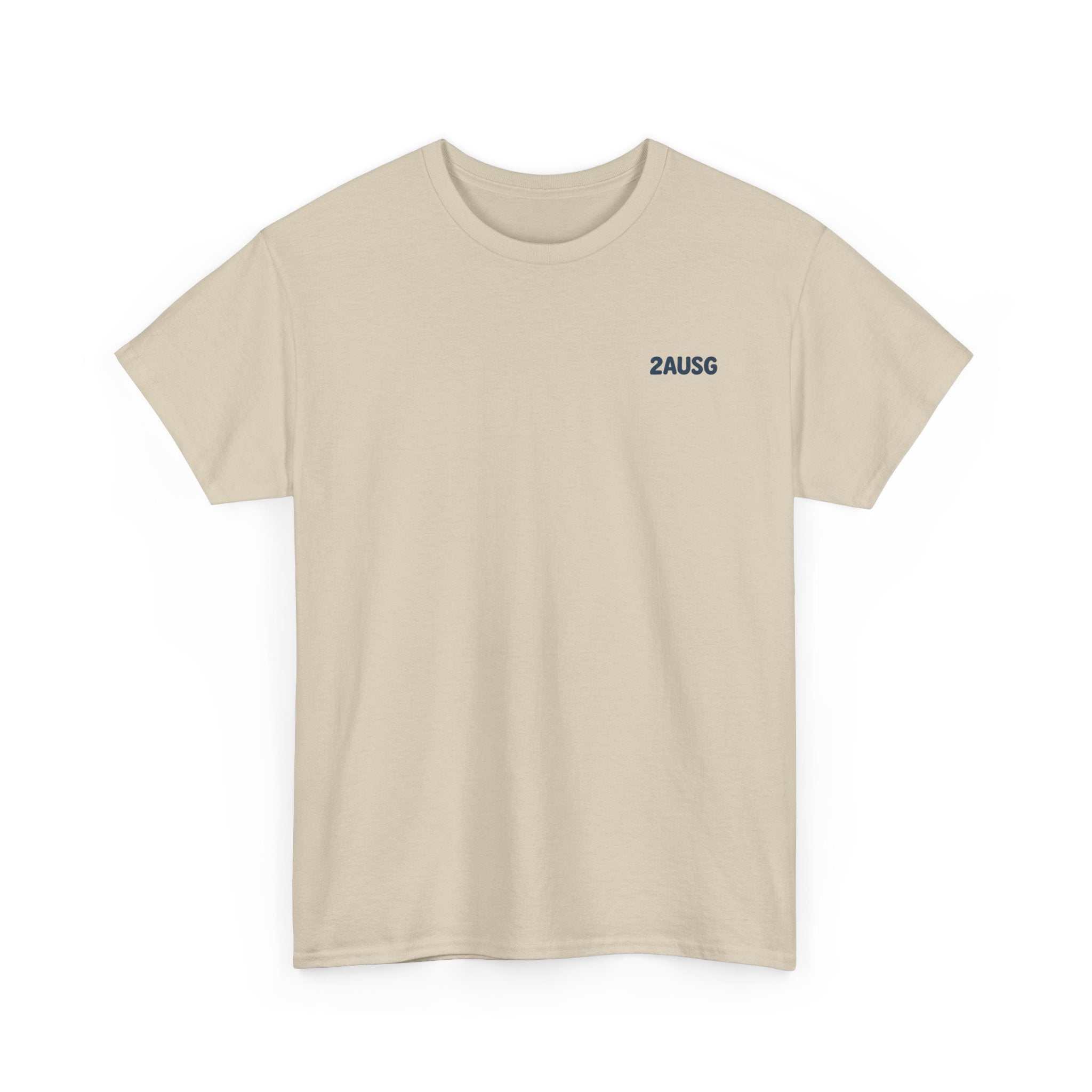 Townsville Tampa Urban City Tshirt