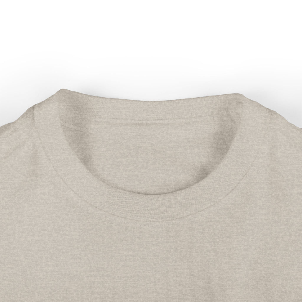 Aussie Surf Turtle Infant Tee
