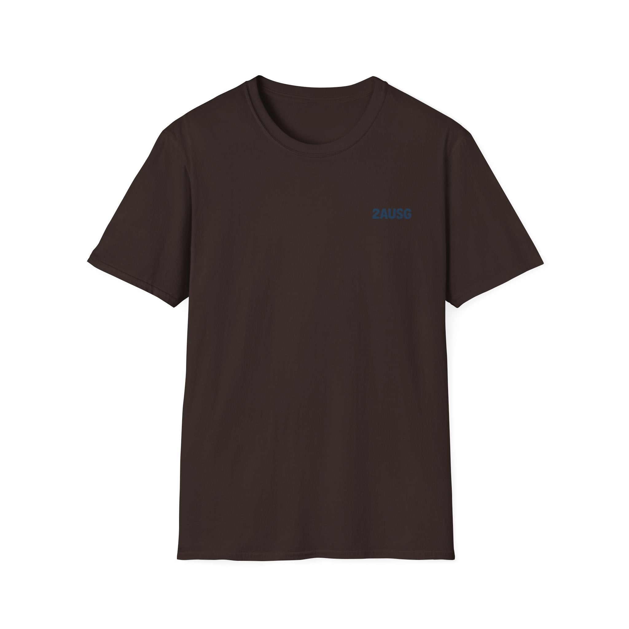 Tampa to Conneticut Tshirt
