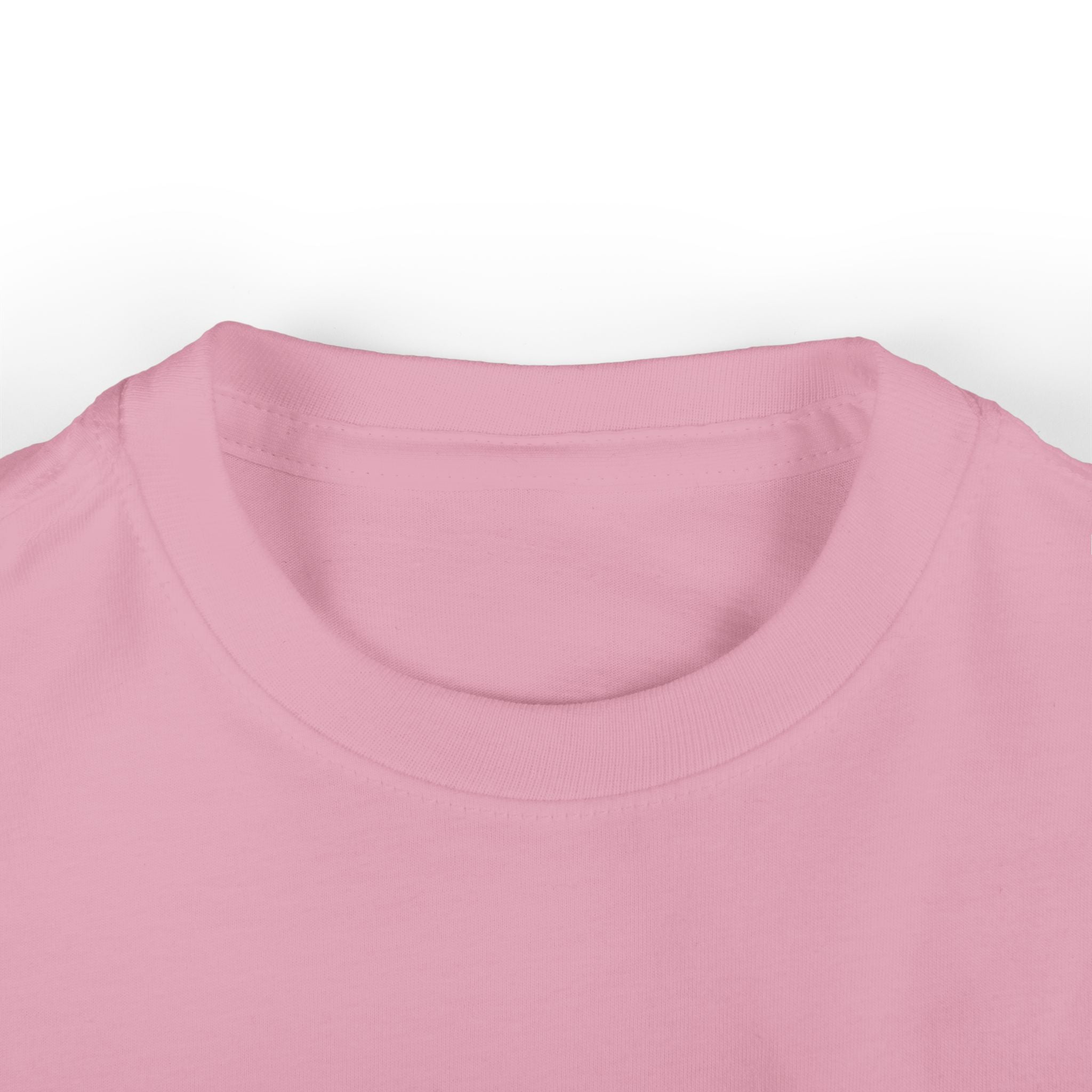 Aussie Surf Turtle Infant Tee