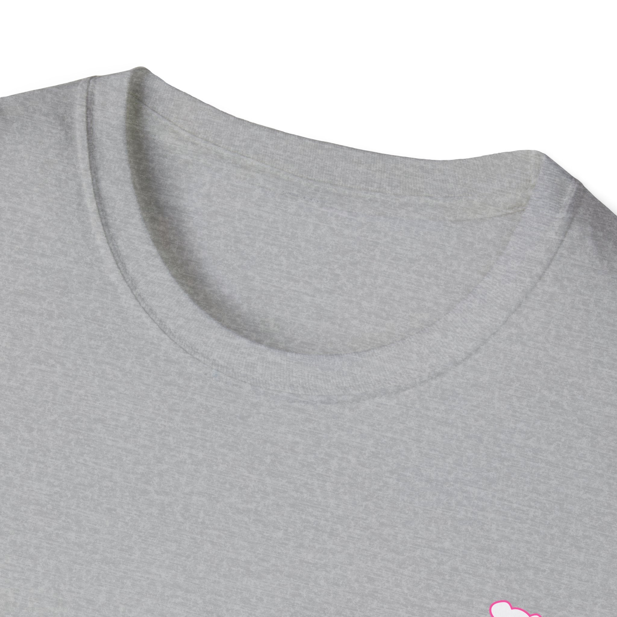 Kiss My Auss T-Shirt