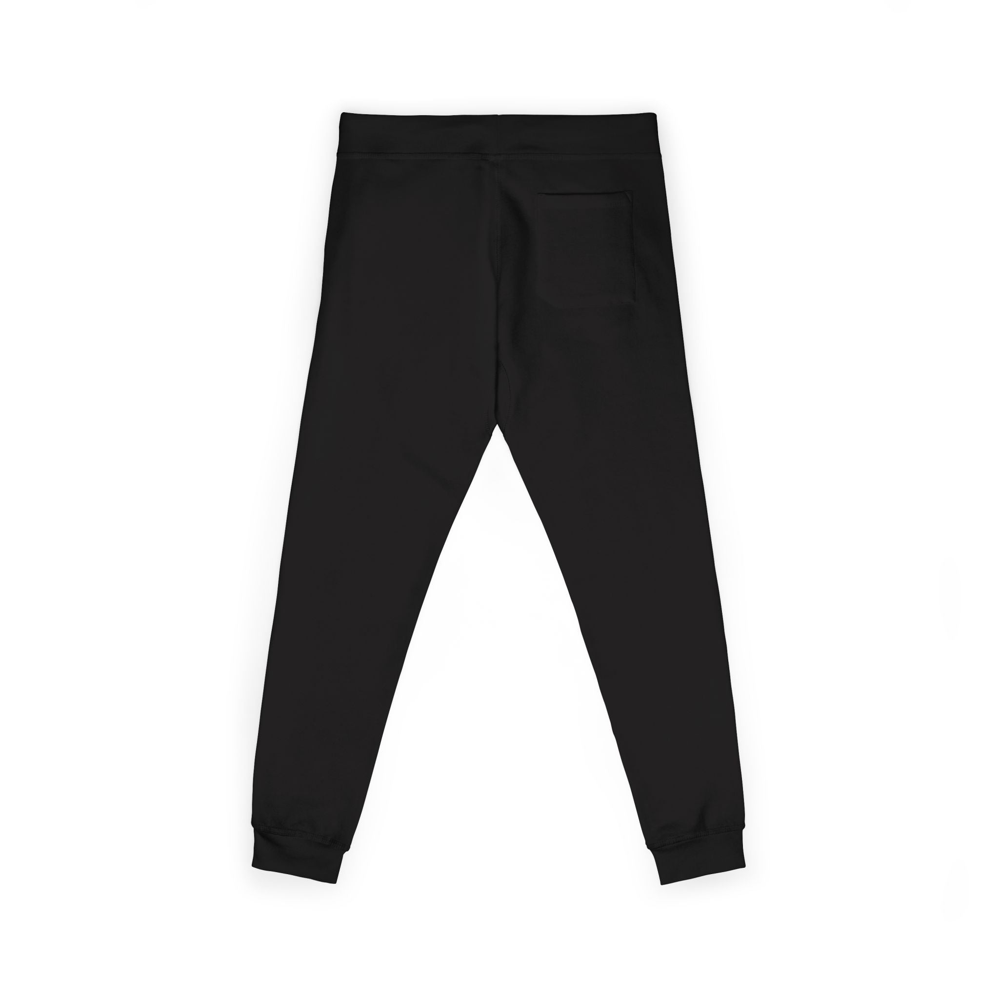 Bush Babe Brunette Sweat Pant