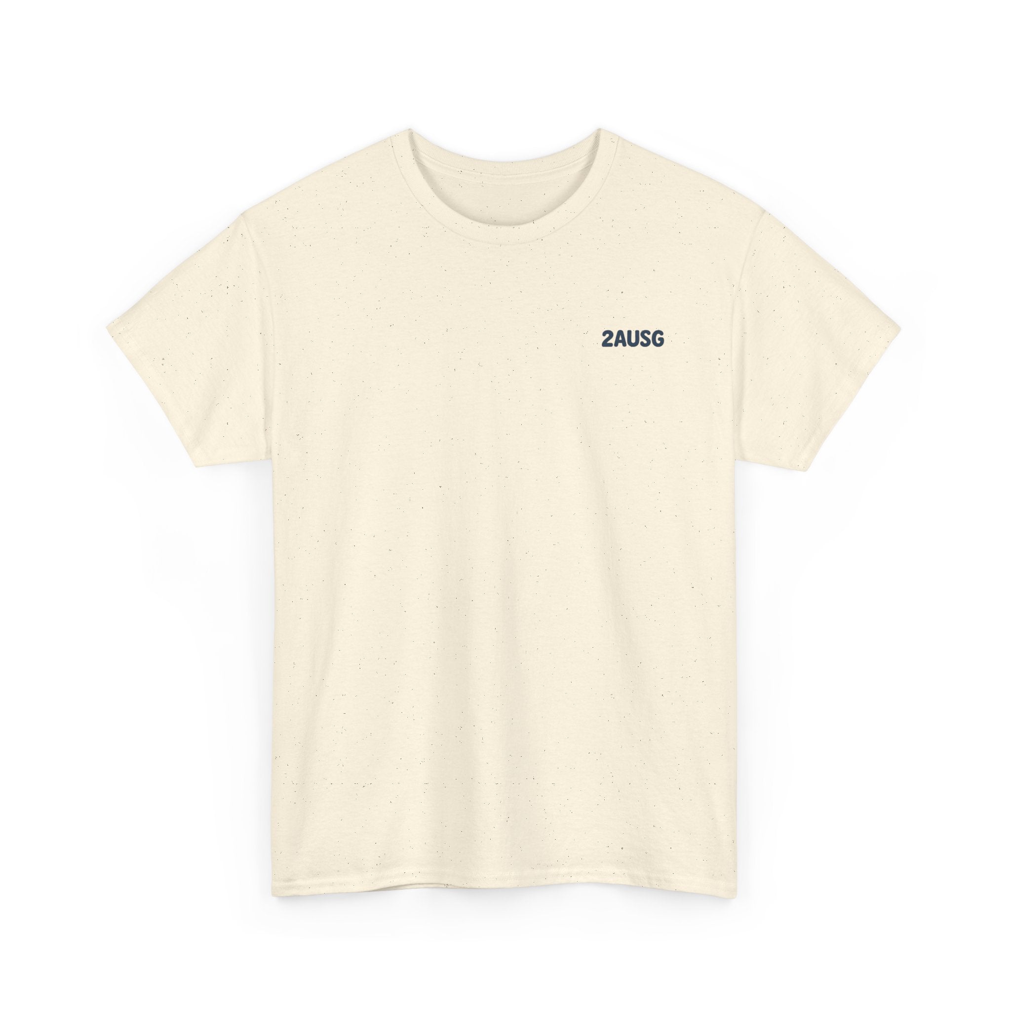 Townsville Tampa Urban City Tshirt