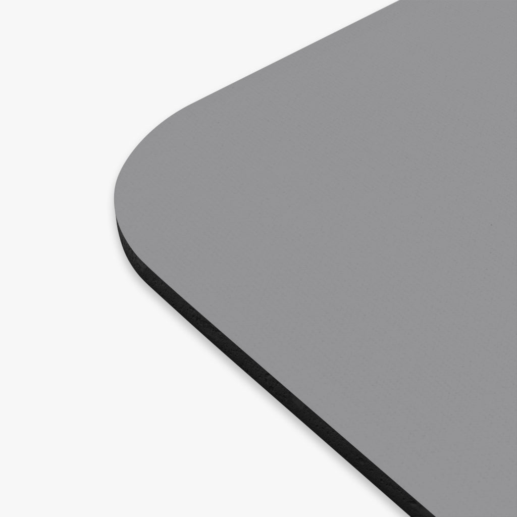 G'Day Y'all Koala Mouse Pad