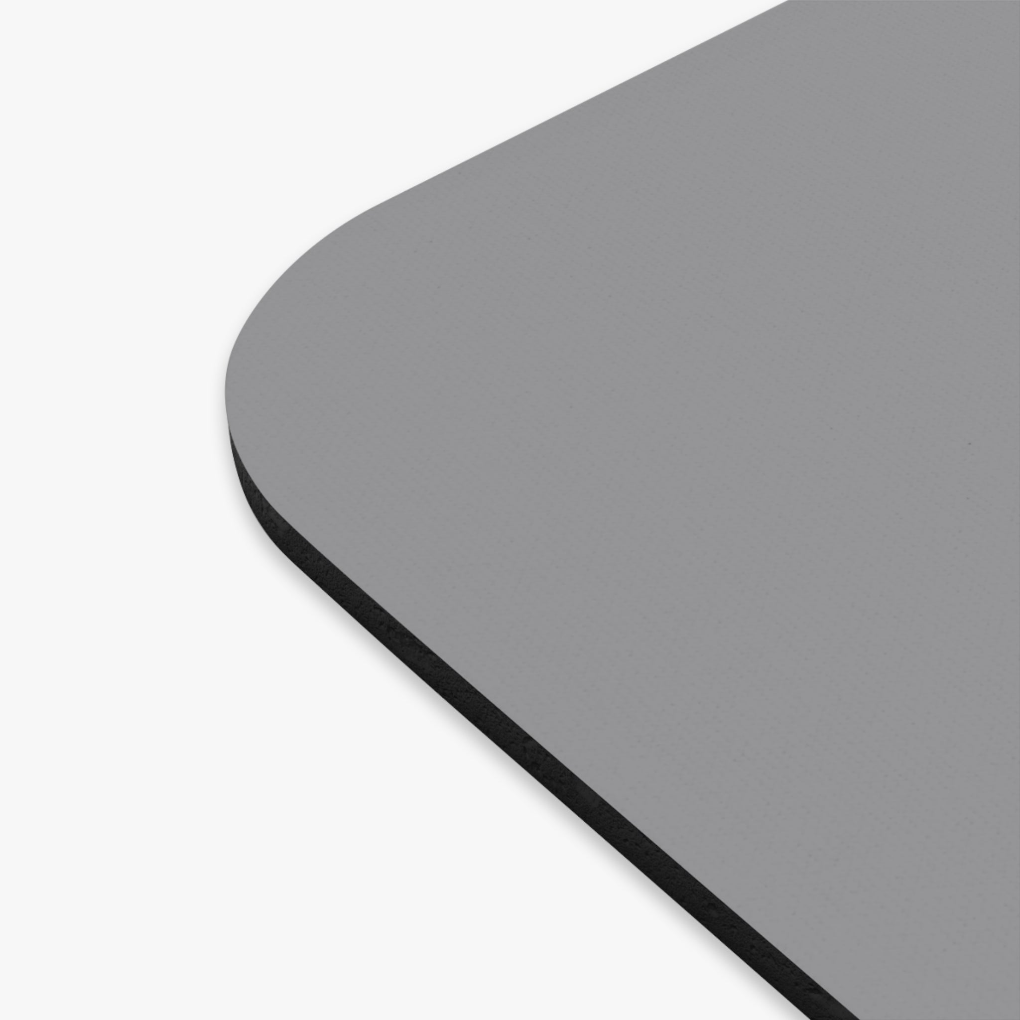G'Day Y'all Koala Mouse Pad