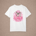 G'Day Y'all Koala Cowboy T-Shirt