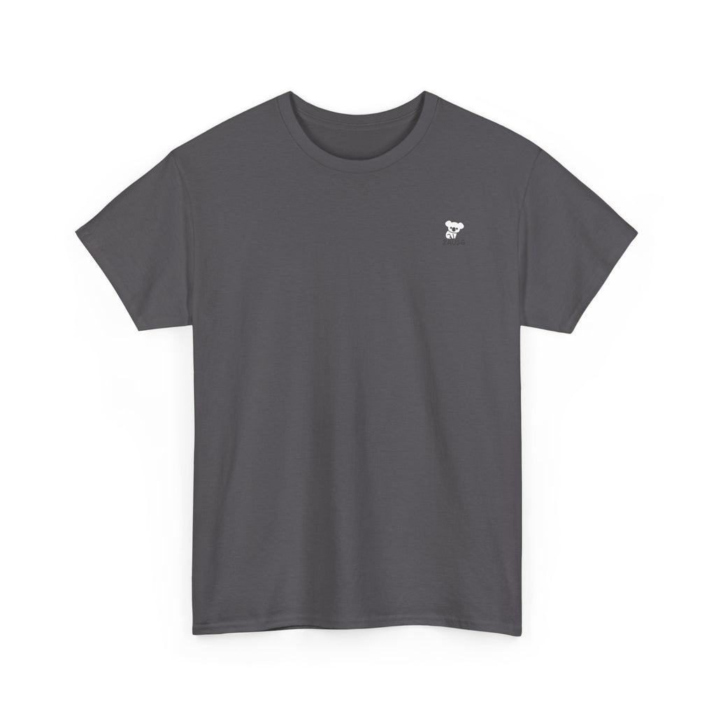 Proud to Be Your Mate Shirt