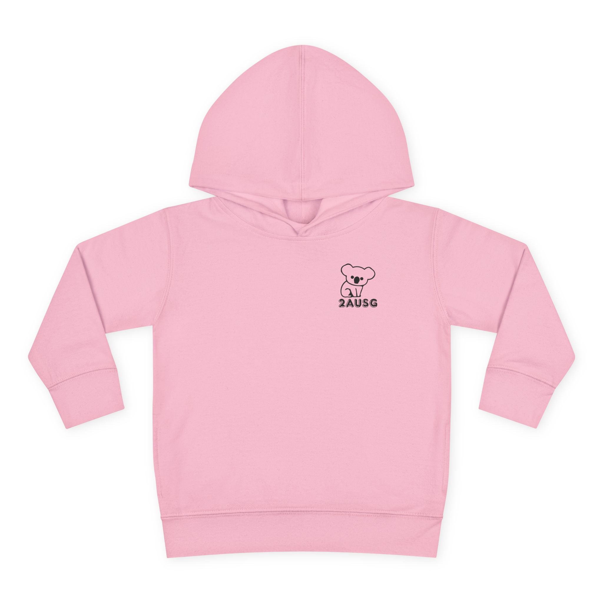 Yeah Nah She'll Be Right Hoodie
