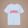 Too Cute To Crack The Shits T-Shirt