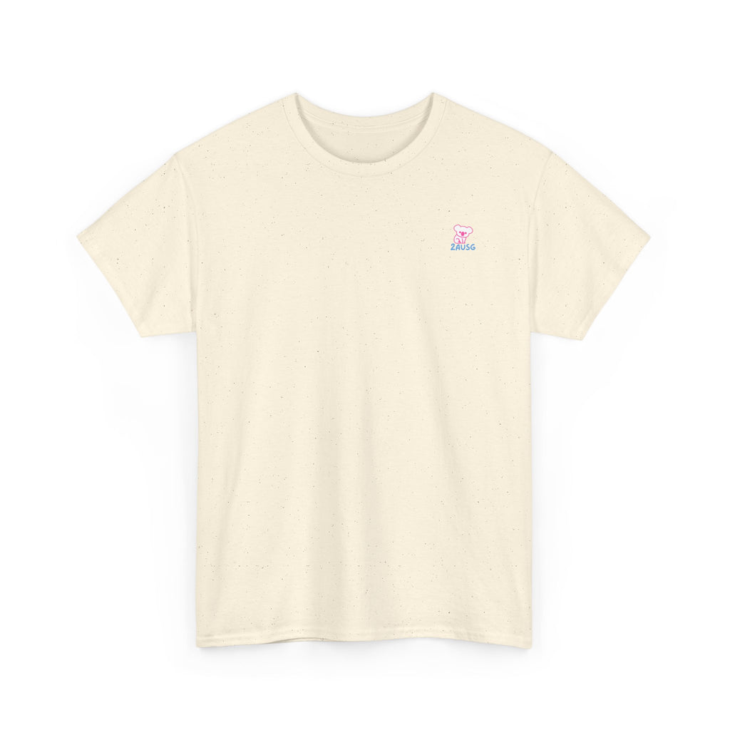 Aussie Surf Co Turtle Tee