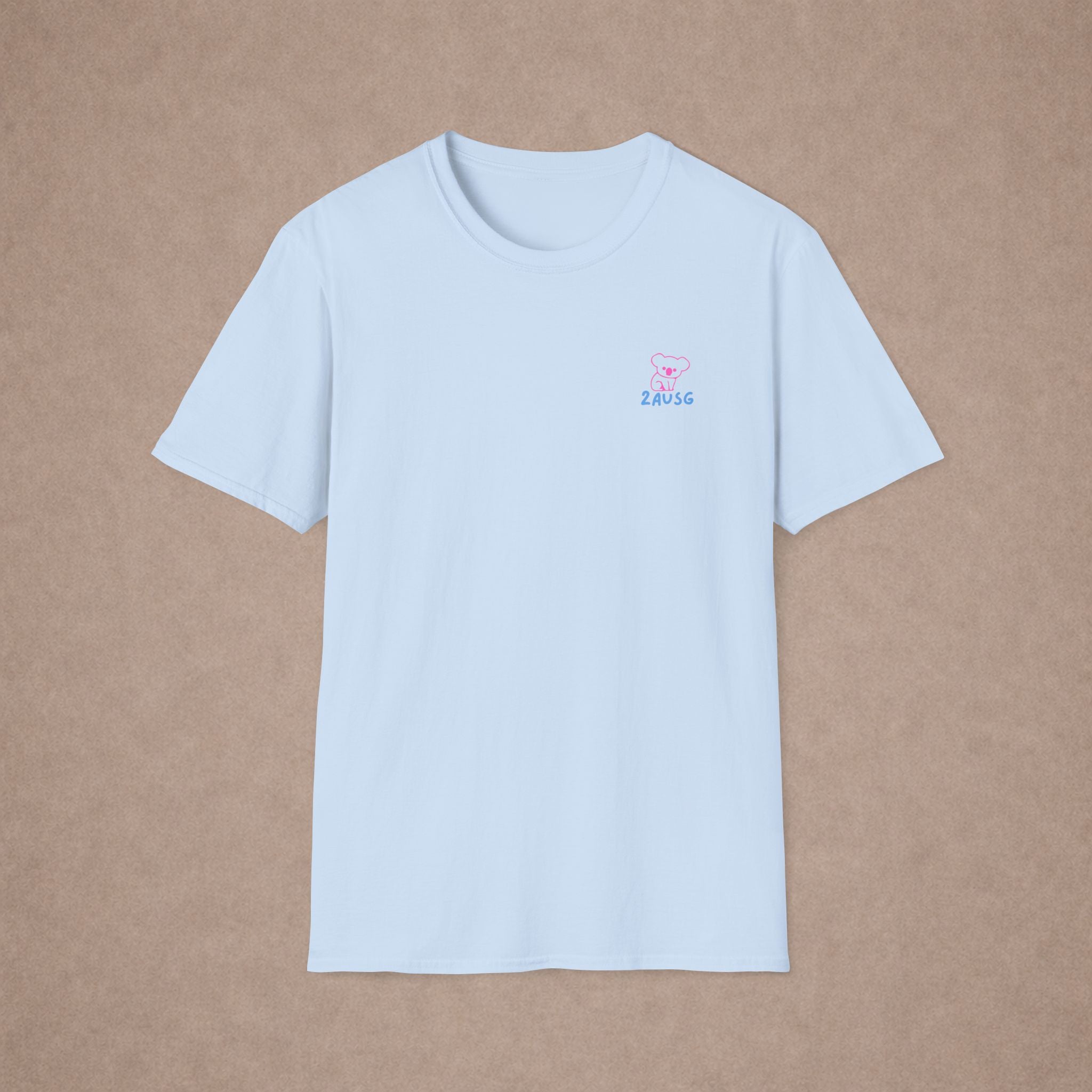 Outback Chic T-Shirt