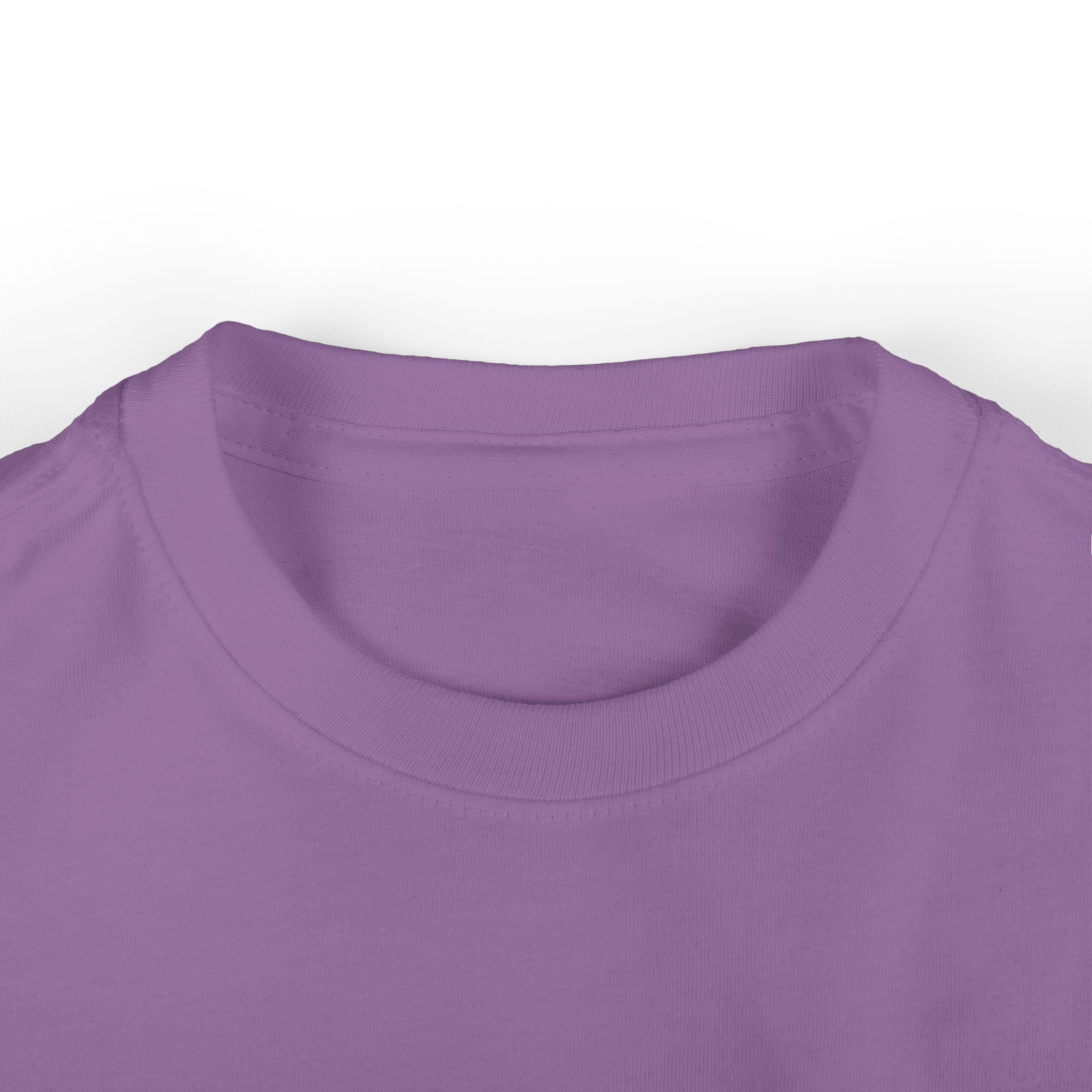 Aussie Surf Turtle Infant Tee