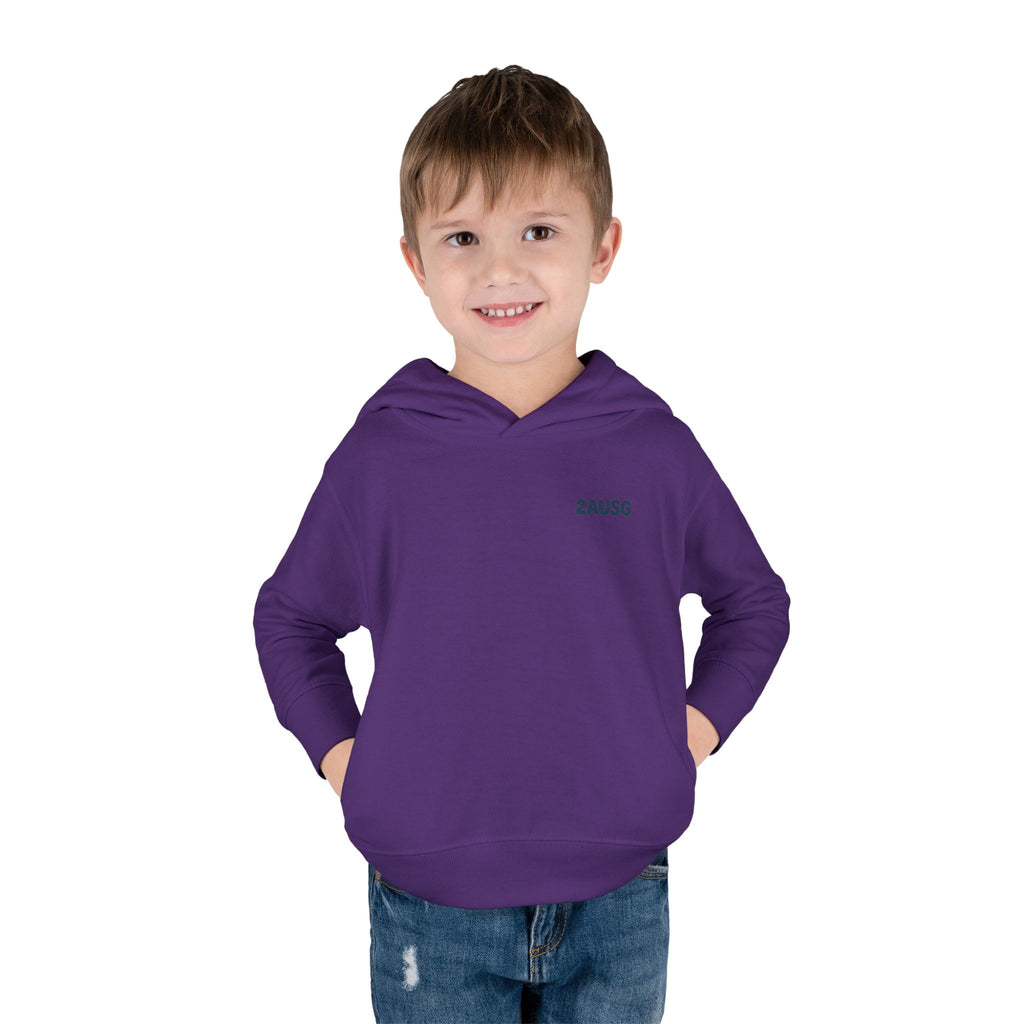 Yeah Nah She'll Be Right  Kids Hoodie