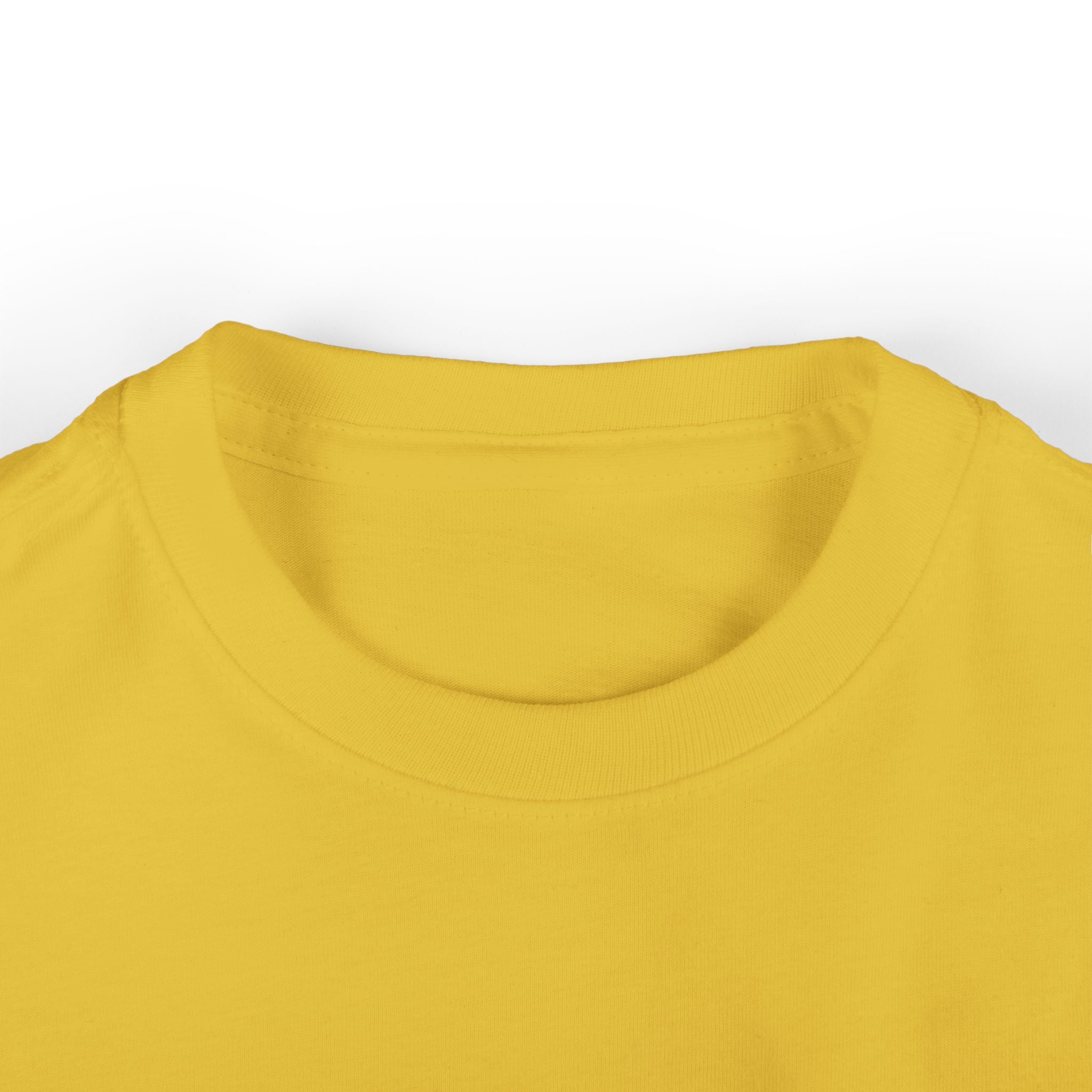 Aussie Surf Turtle Infant Tee