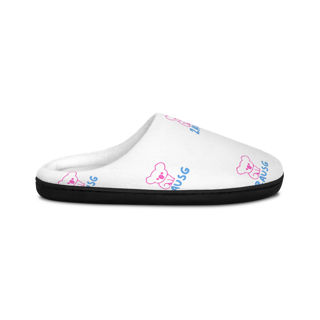 OG Slippers