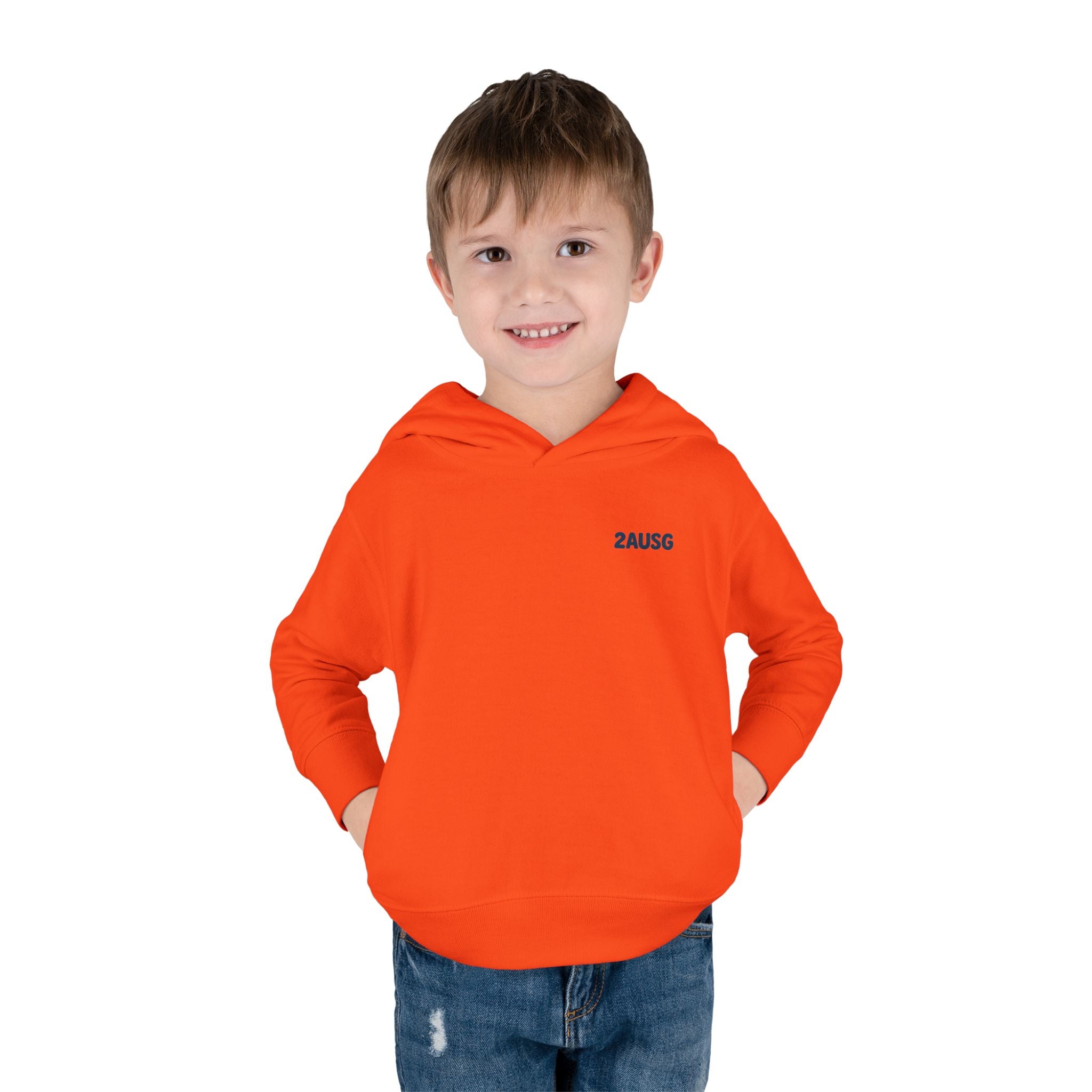 Yeah Nah She'll Be Right  Kids Hoodie