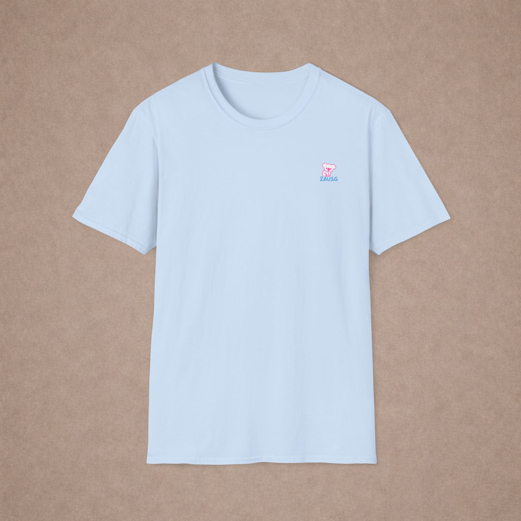 Too Cute To Crack The Shits T-Shirt