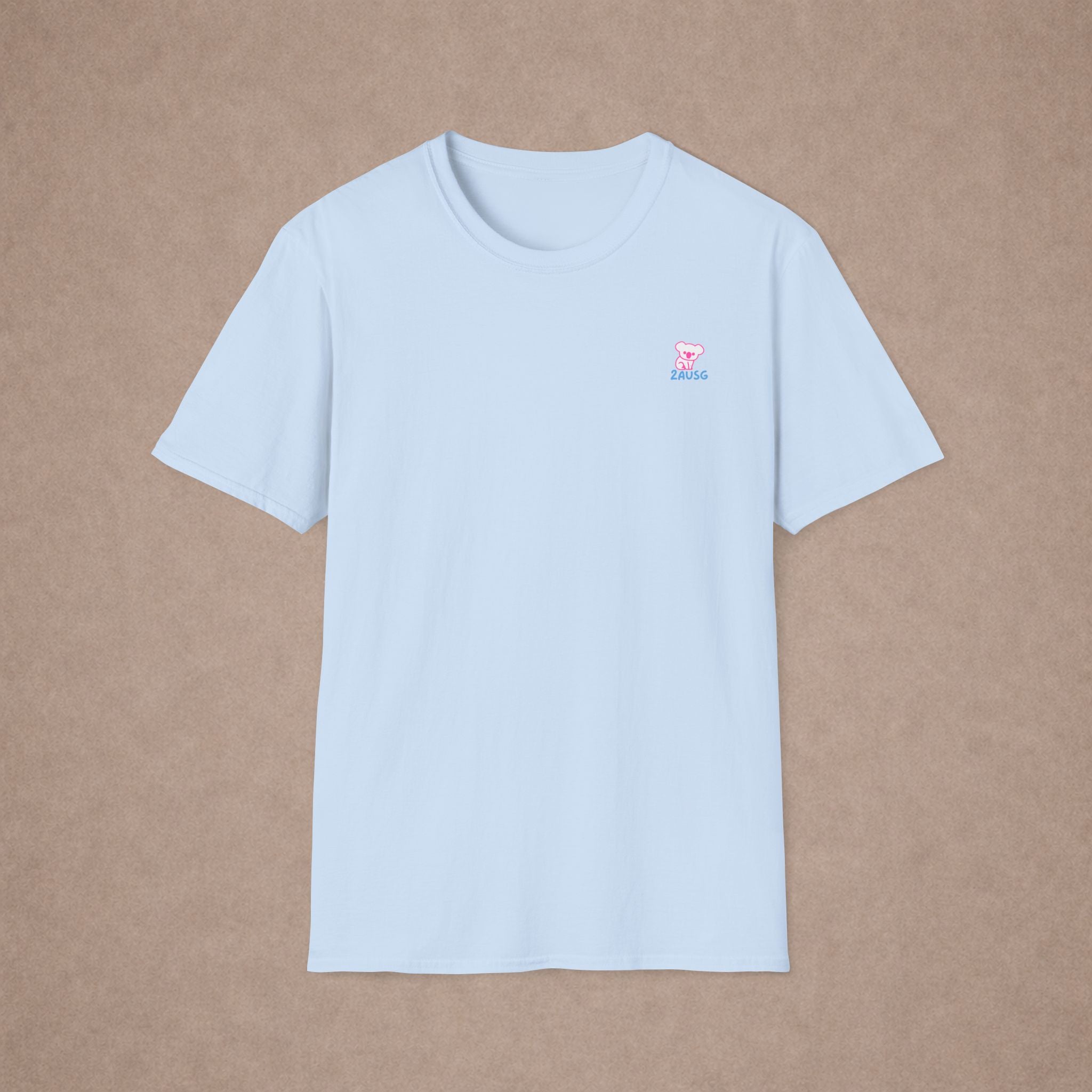 Too Cute To Crack The Shits T-Shirt