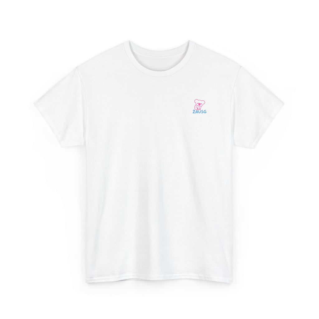 Nevaeh on Horse Back Tshirt