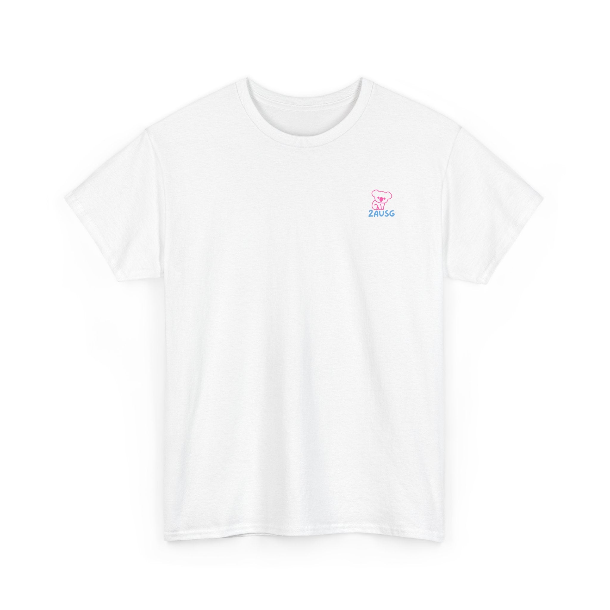 Nevaeh on Horse Back Tshirt