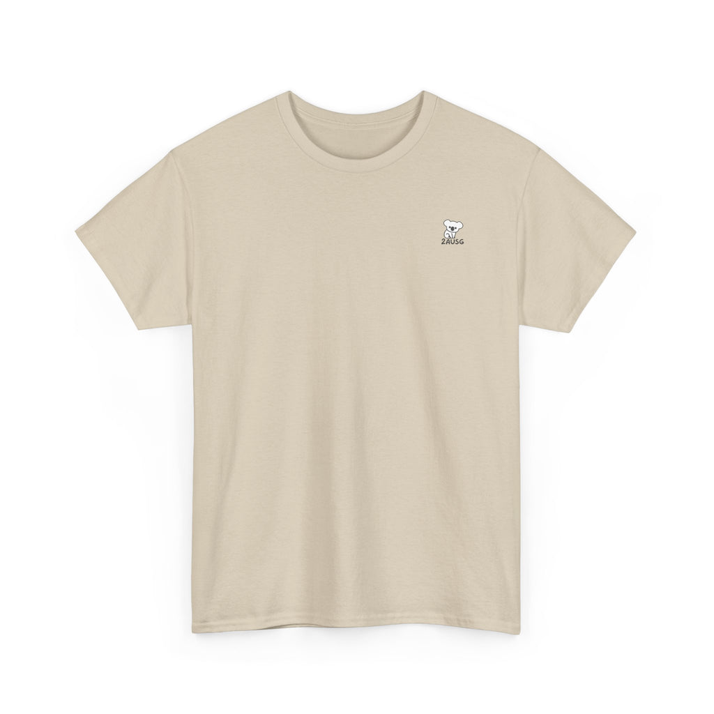 Proud To Be Your Mate TShirt
