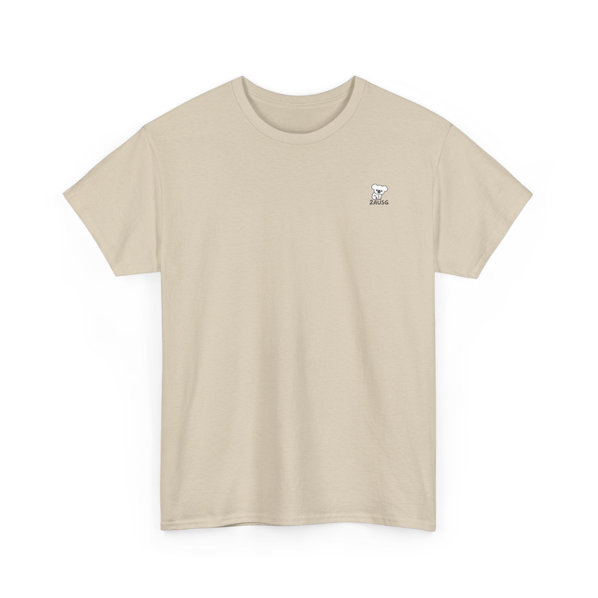 Proud To Be Your Mate TShirt