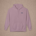 Phat That Hoodie