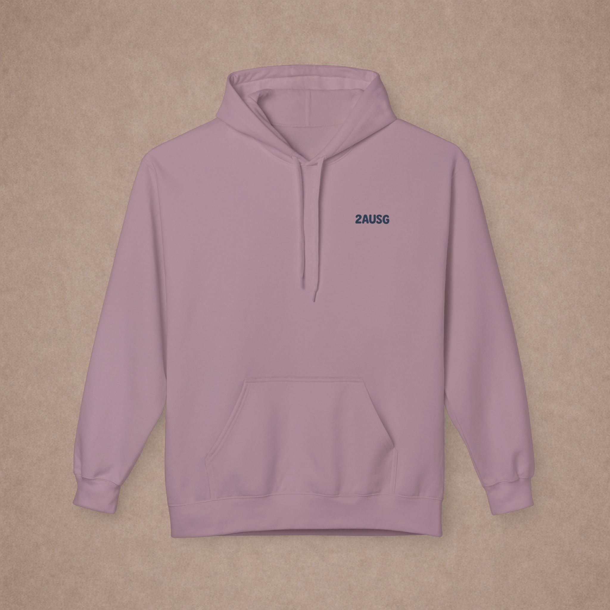 Phat That Hoodie