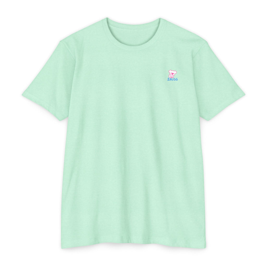 Got to Love Quokkas Tee