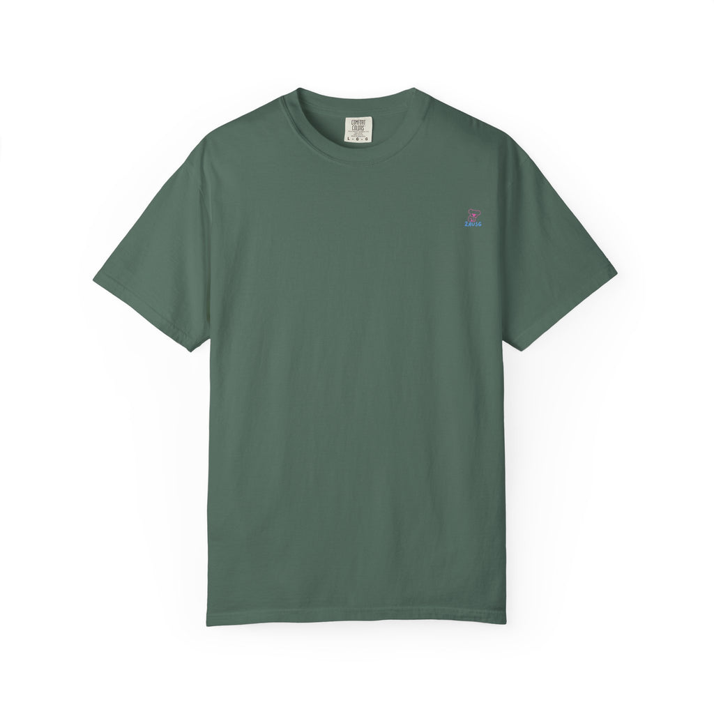 G'Day Y'all Koala Cowboy T-Shirt