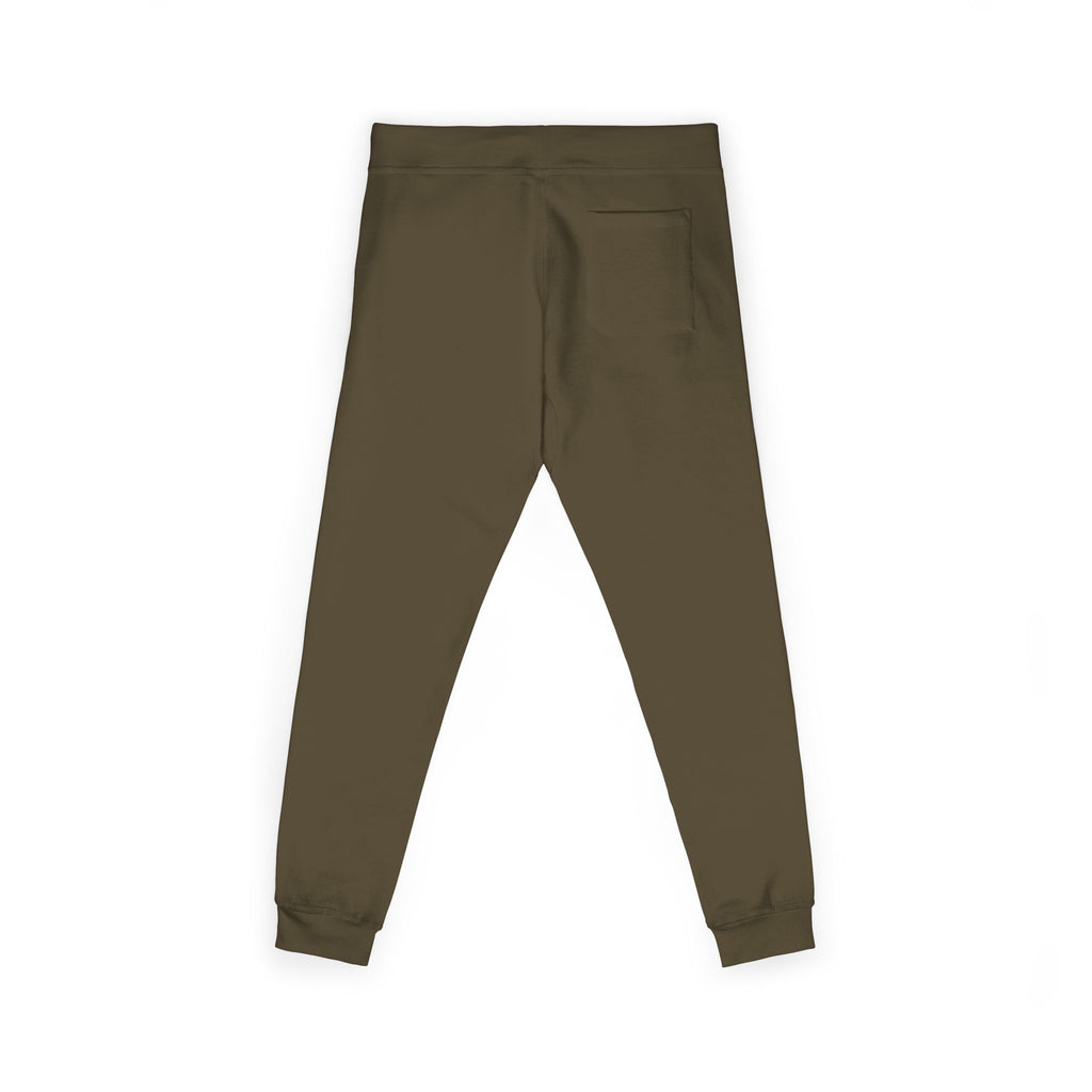 Bush Babe Brunette Sweat Pant