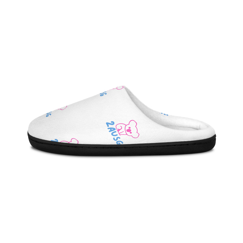 OG Slippers
