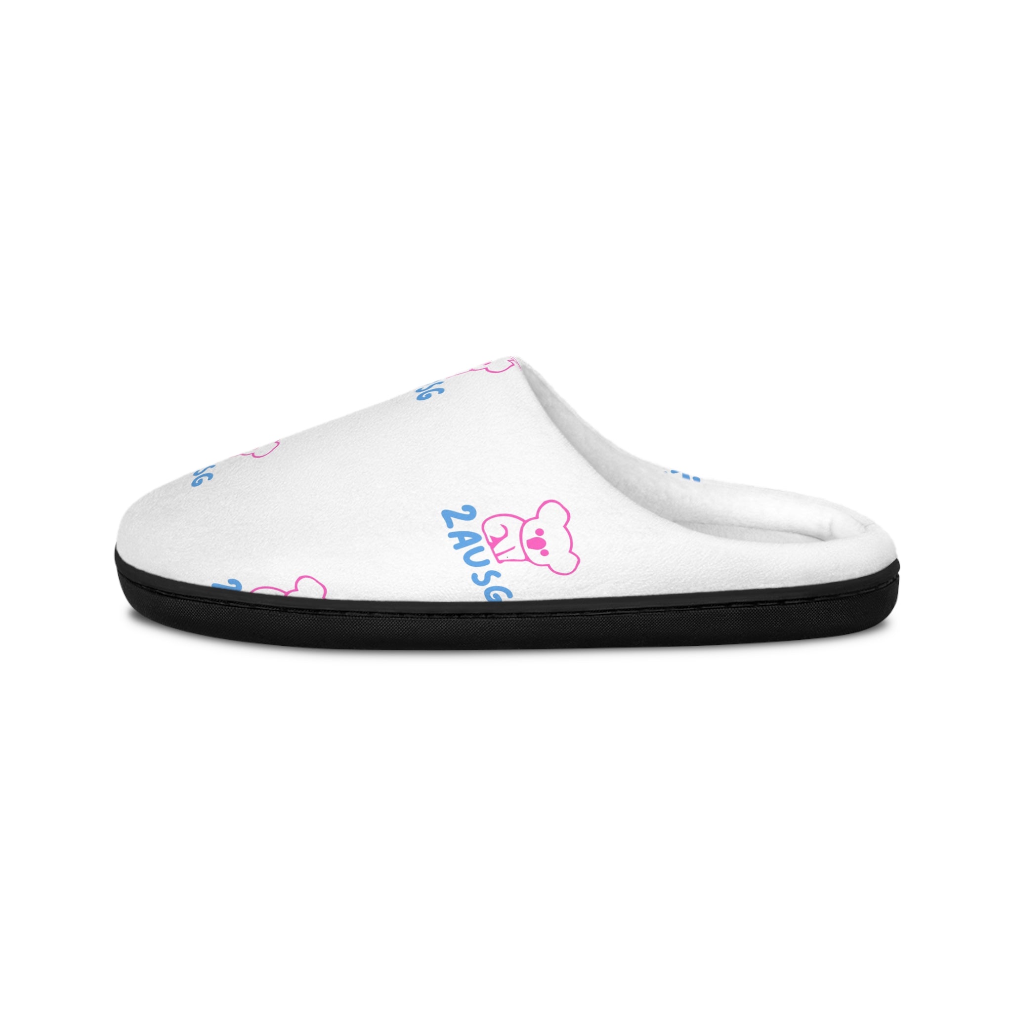 OG Slippers
