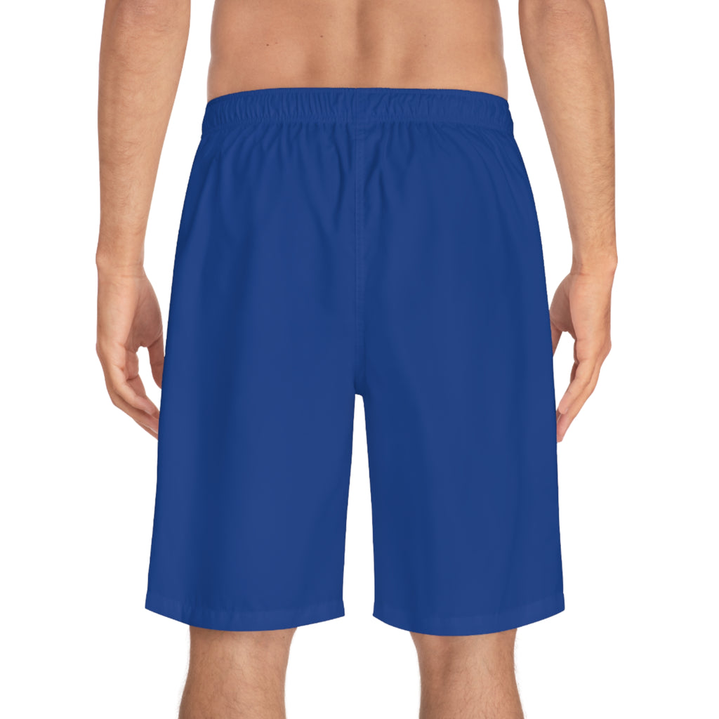 Proud to Be Your Mate Board Shorts