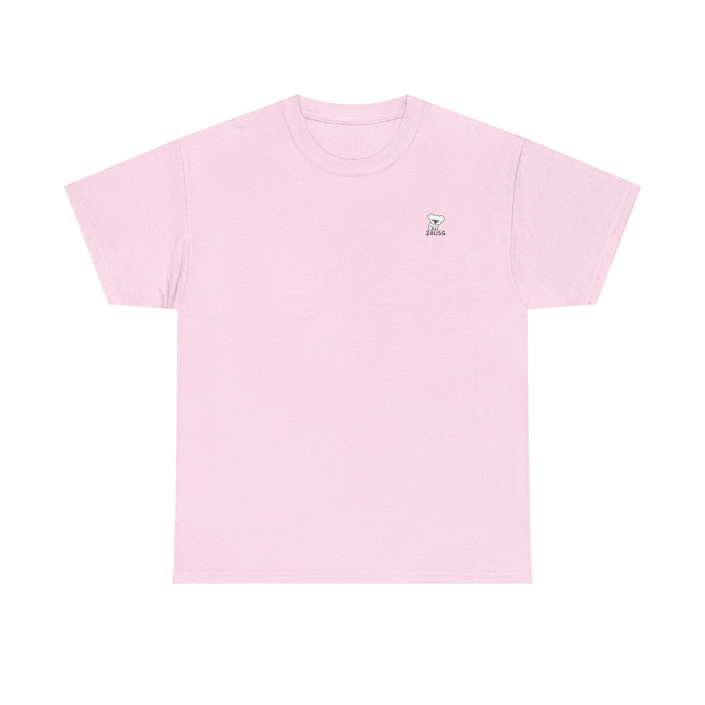 Proud To Be Your Mate TShirt