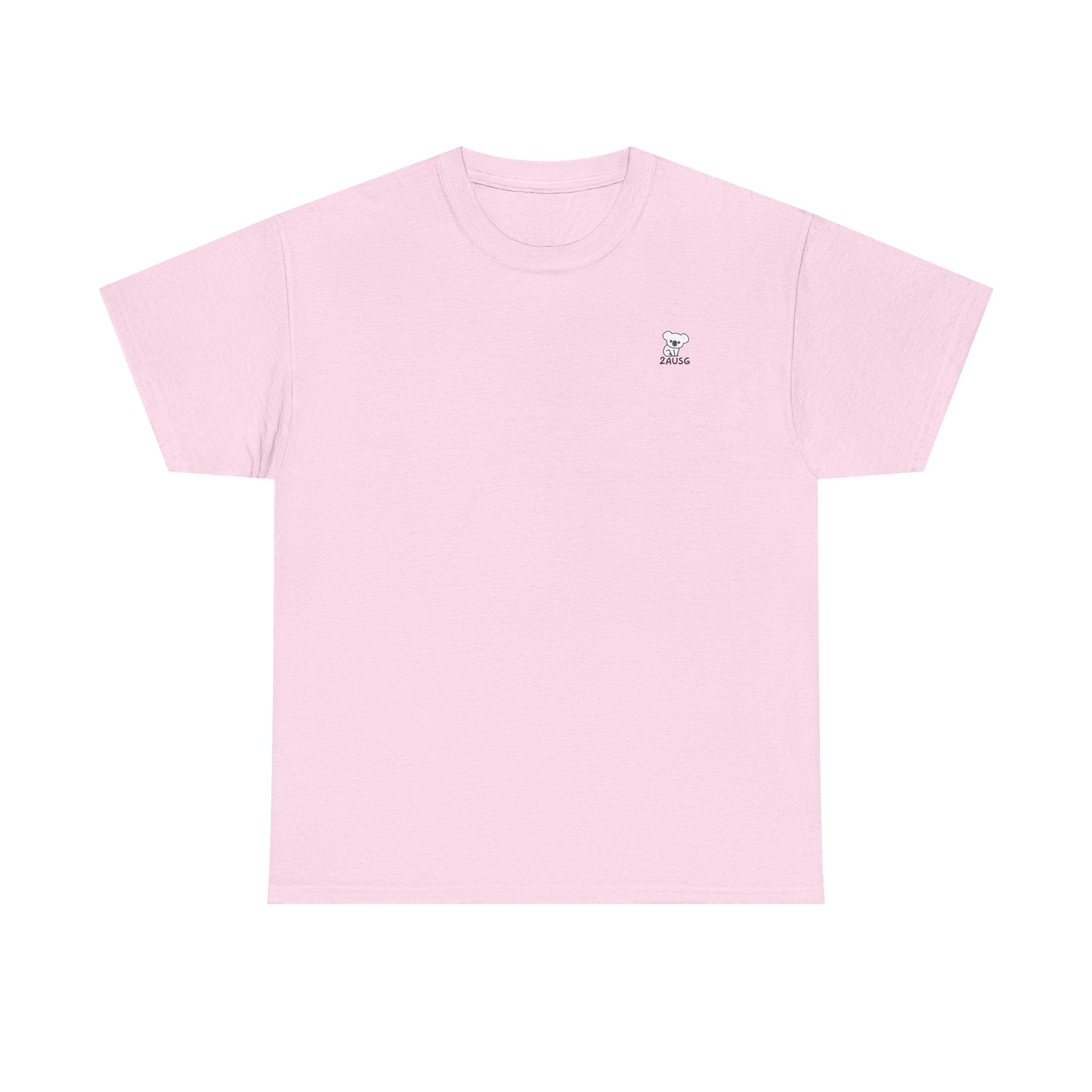 Proud To Be Your Mate TShirt