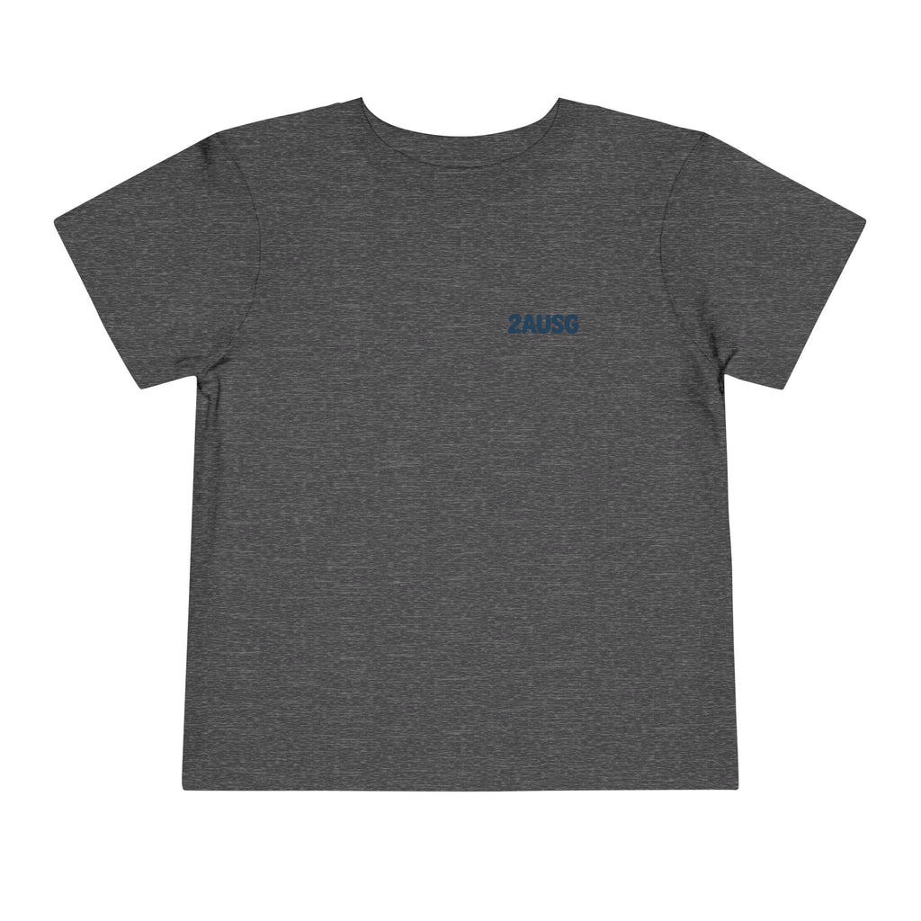 Got to Love Quokkas Toddler Tee