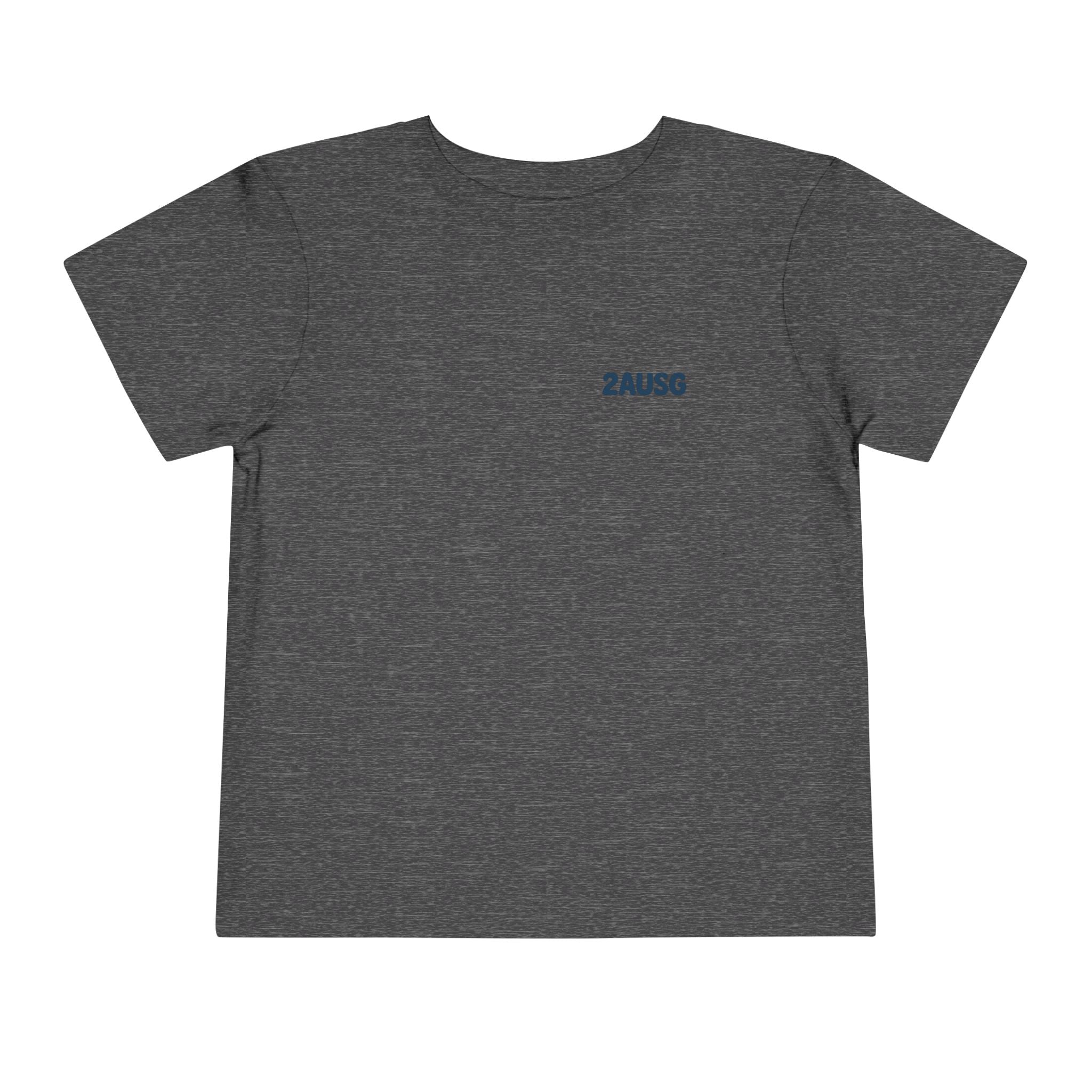 Got to Love Quokkas Toddler Tee