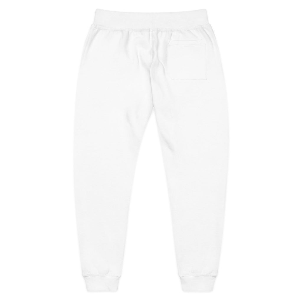 Bush Babe Brunette Sweat Pant
