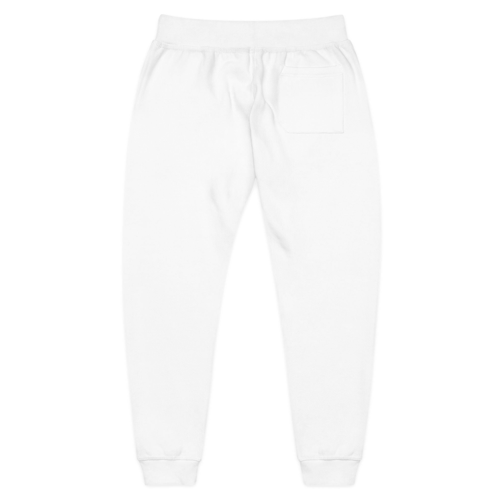 Bush Babe Brunette Sweat Pant