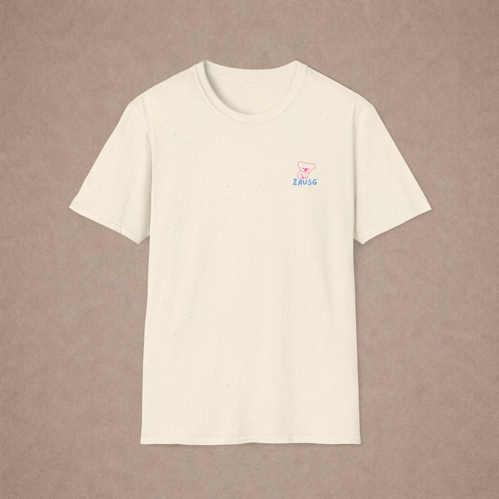 Outback Chic T-Shirt