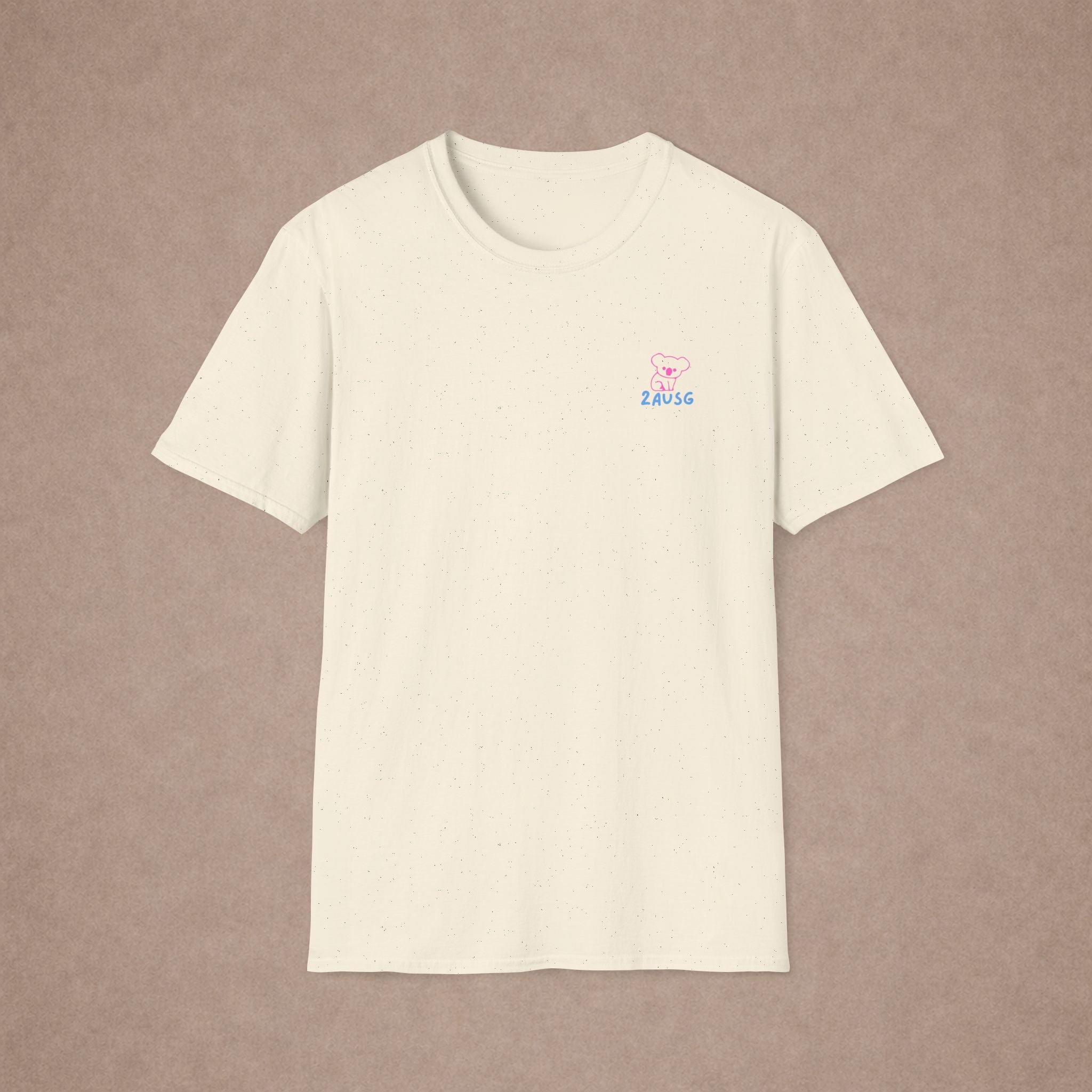 Outback Chic T-Shirt