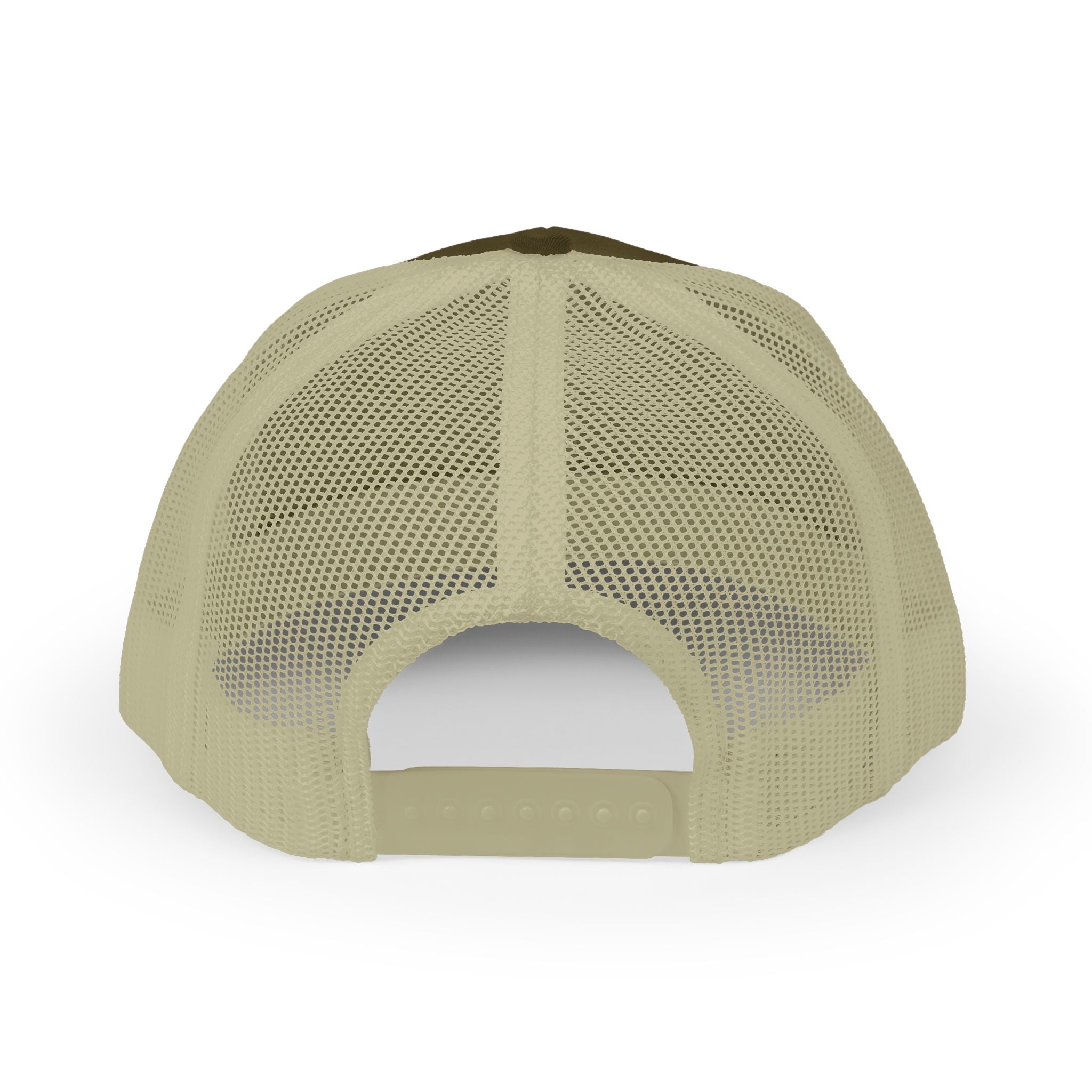 Wifey Loading  Snapback Cap