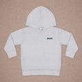 Yeah Nah She'll Be Right  Kids Hoodie