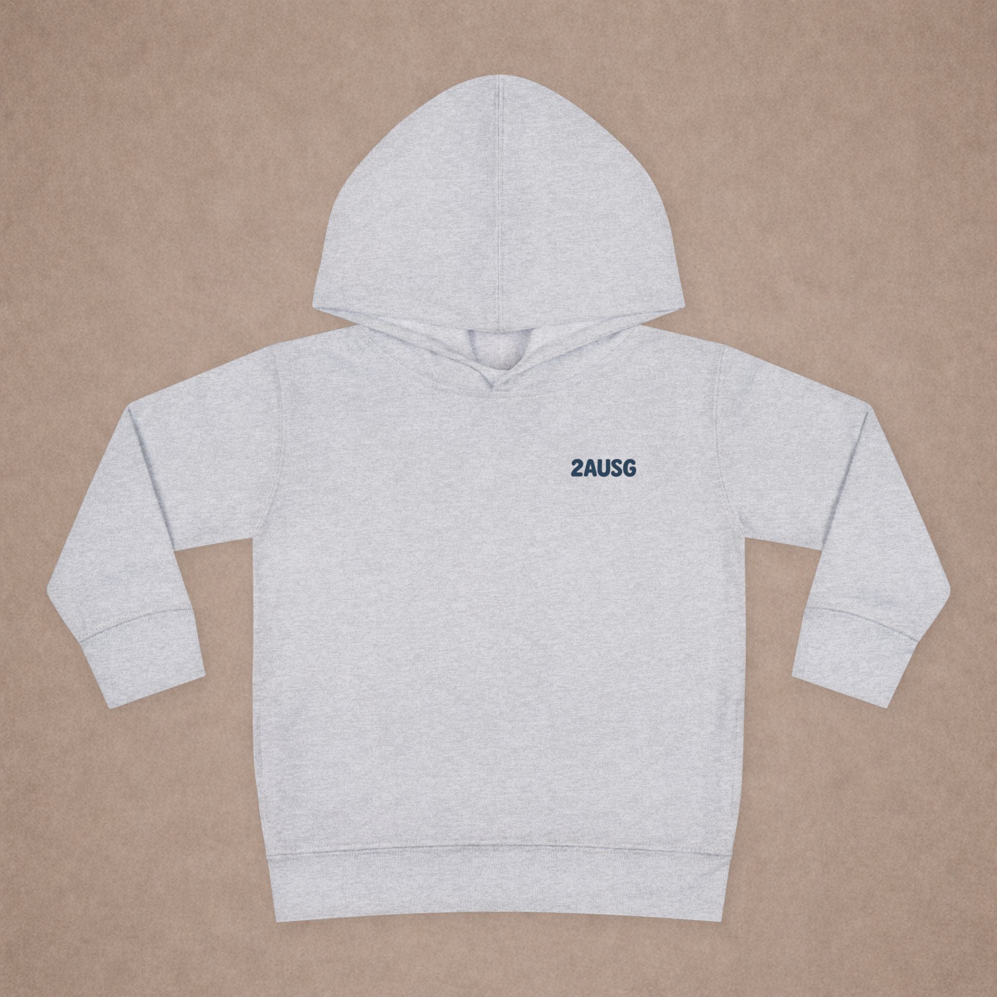 Yeah Nah She'll Be Right  Kids Hoodie