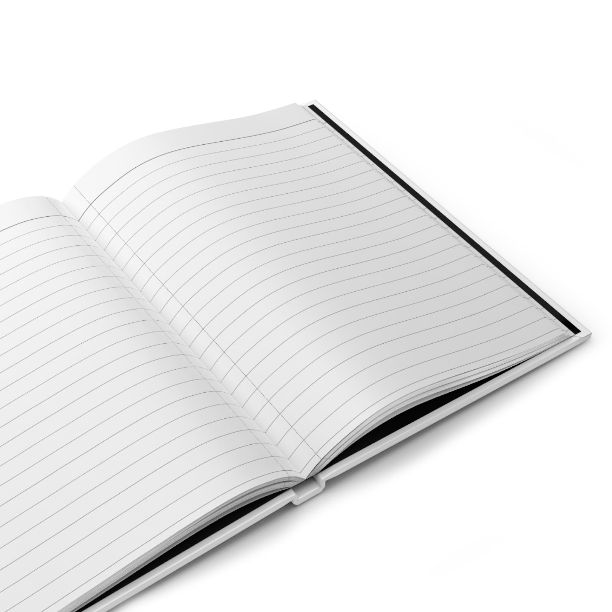2AUSG Bush Babe Journal (Talia)