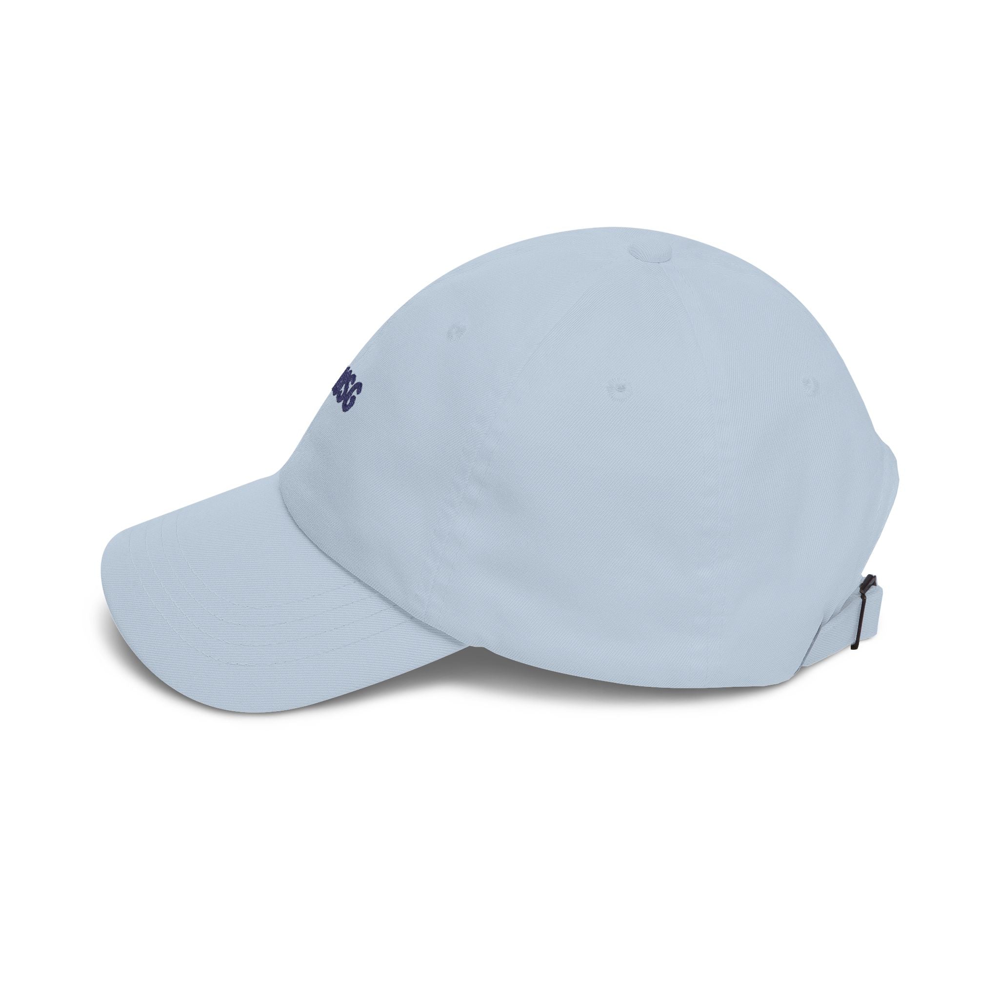 Dad Cap - Aussie Beer Drinker's Hat for Outdoor Activities